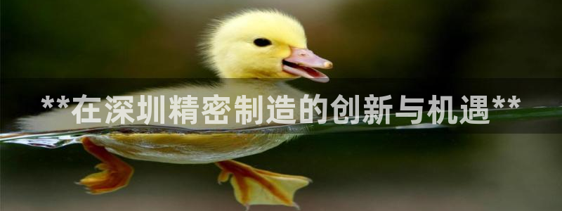 彩神app赚钱是真是假