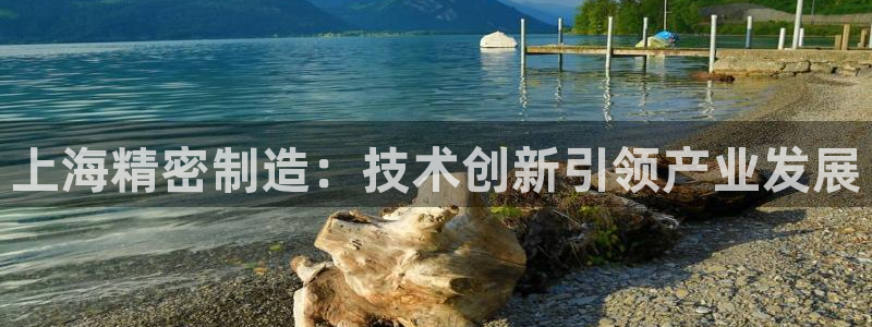 下载彩神争霸谁与我争锋