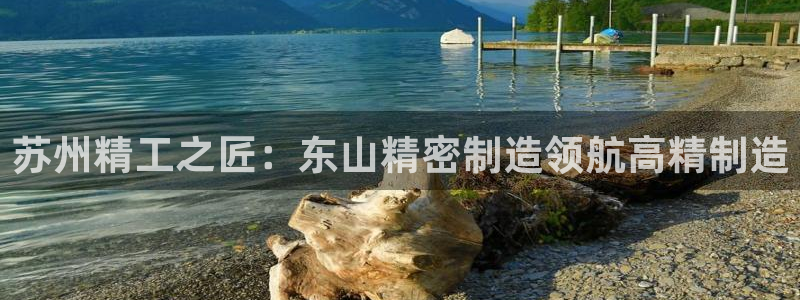 新版彩神v8登录