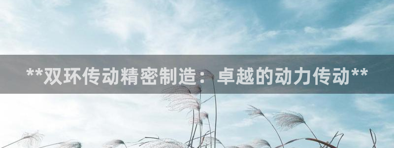 彩神vl官网