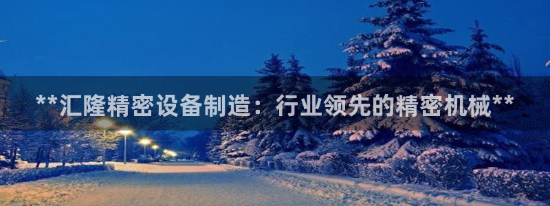 彩神V集团有限公司
