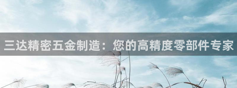 彩神vlll游戏特色