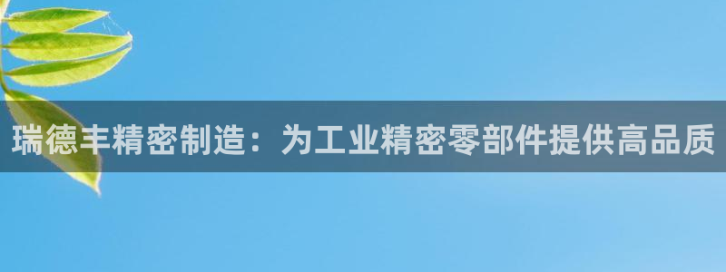 彩神赢钱了吗知乎