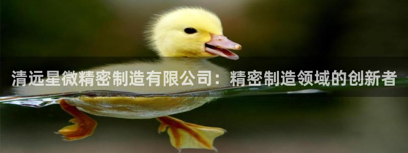 彩神系列平台