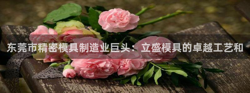 彩神vl官网