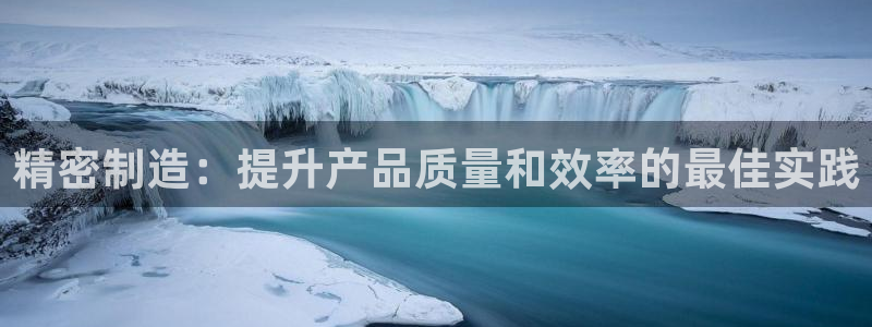 彩神官方登录