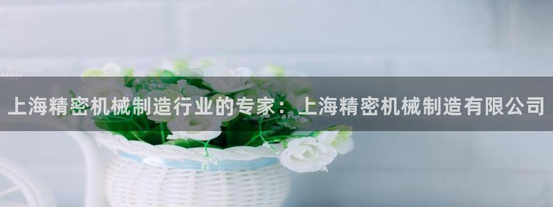 彩神网合法吗
