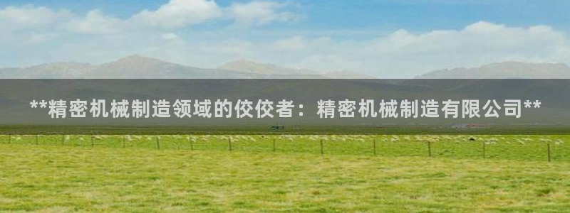 彩神通关注码金码对应码
