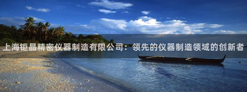 在彩神网输了六万多怎么拿回来