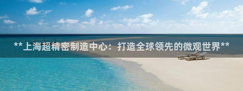 彩神vip购彩大厅下载