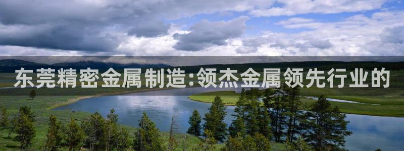 彩神vll购彩大厅大众