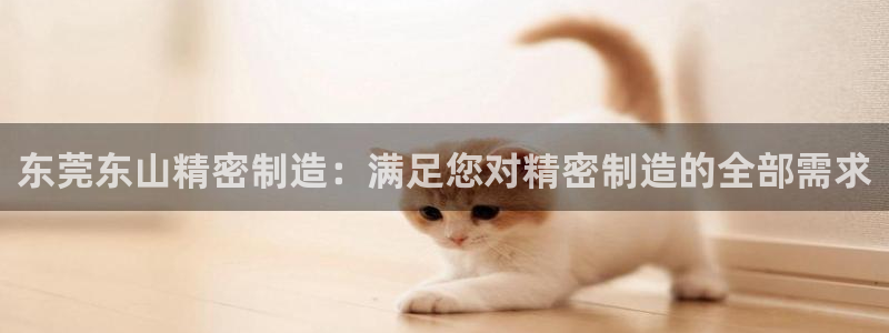 彩神8购彩-购彩大厅