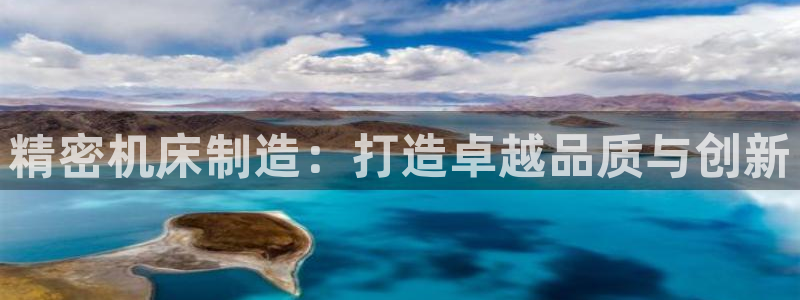 彩神购彩-购彩大厅入口娱乐首选