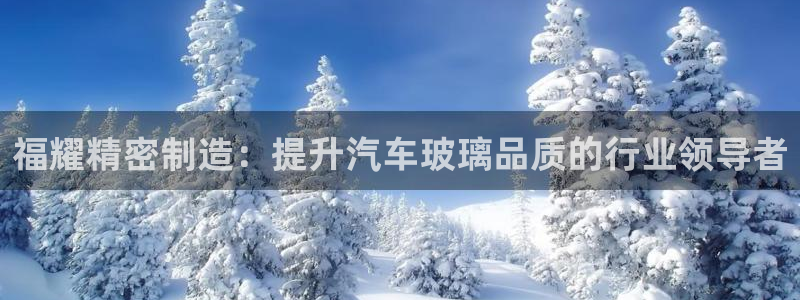 彩神vip购彩大厅在哪