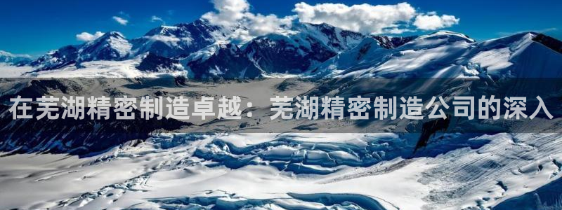 彩神iv真的能赚钱吗