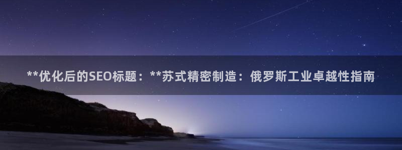 彩神赢钱了吗是真的吗