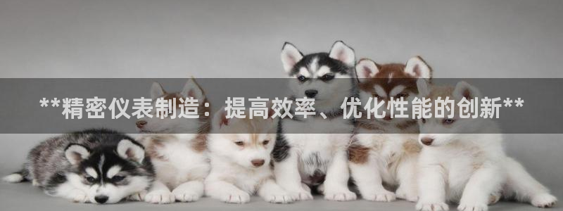彩神v8购彩大厅登