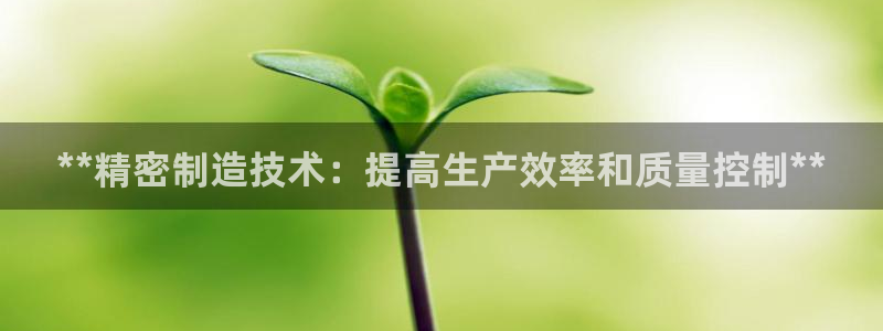彩神8官网版