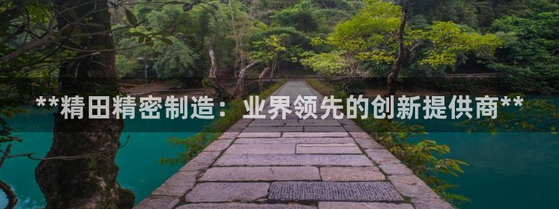 彩神v破解版