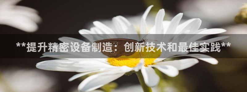 天天赢彩神