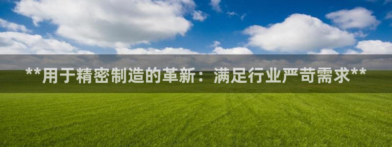 彩神大发云