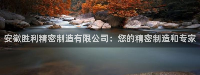在彩神网输了六万多怎么拿回来