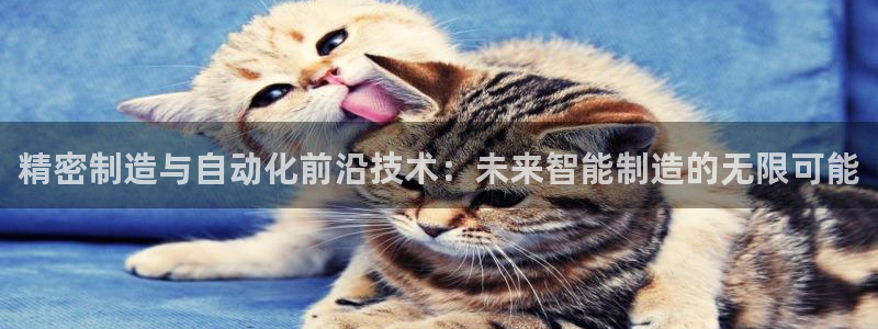 彩神大发如何观察走势