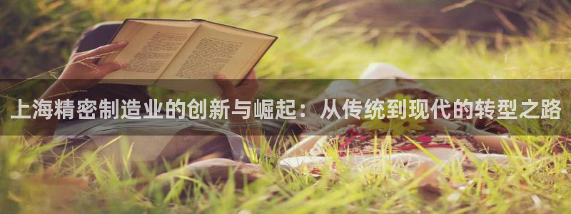 彩神赢钱了吗是真的吗