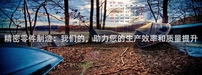 彩神平台是什么套路