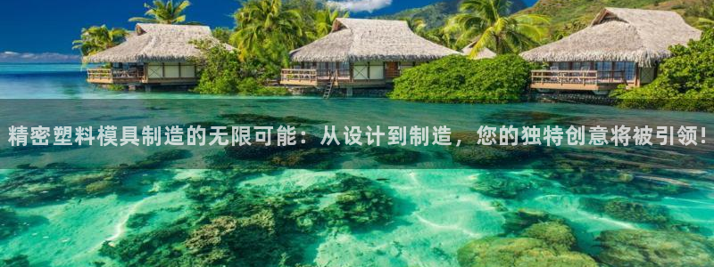 彩神vlll(中国)百度百科