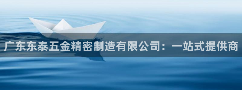 彩神vip购彩大厅下载