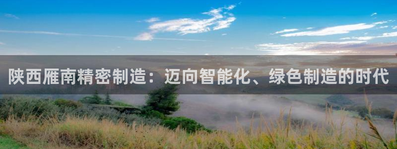 彩神ix是真的吗：陕